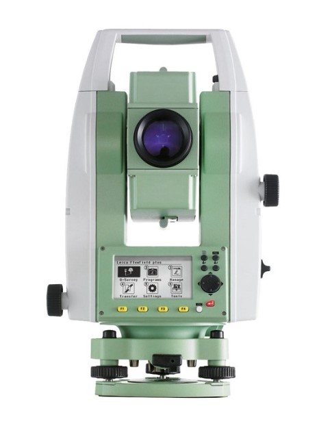 Vermessungsgeräte – Surveyors Express – Leica-Geosystems-Instruments ...