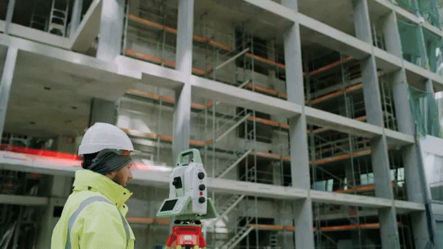 MS60 1sec. R2000 -2022-