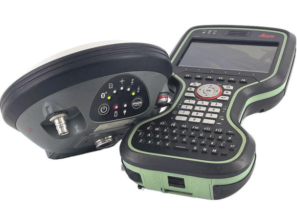 GS16 3.75G & CS20LrBT 📡LTE👍