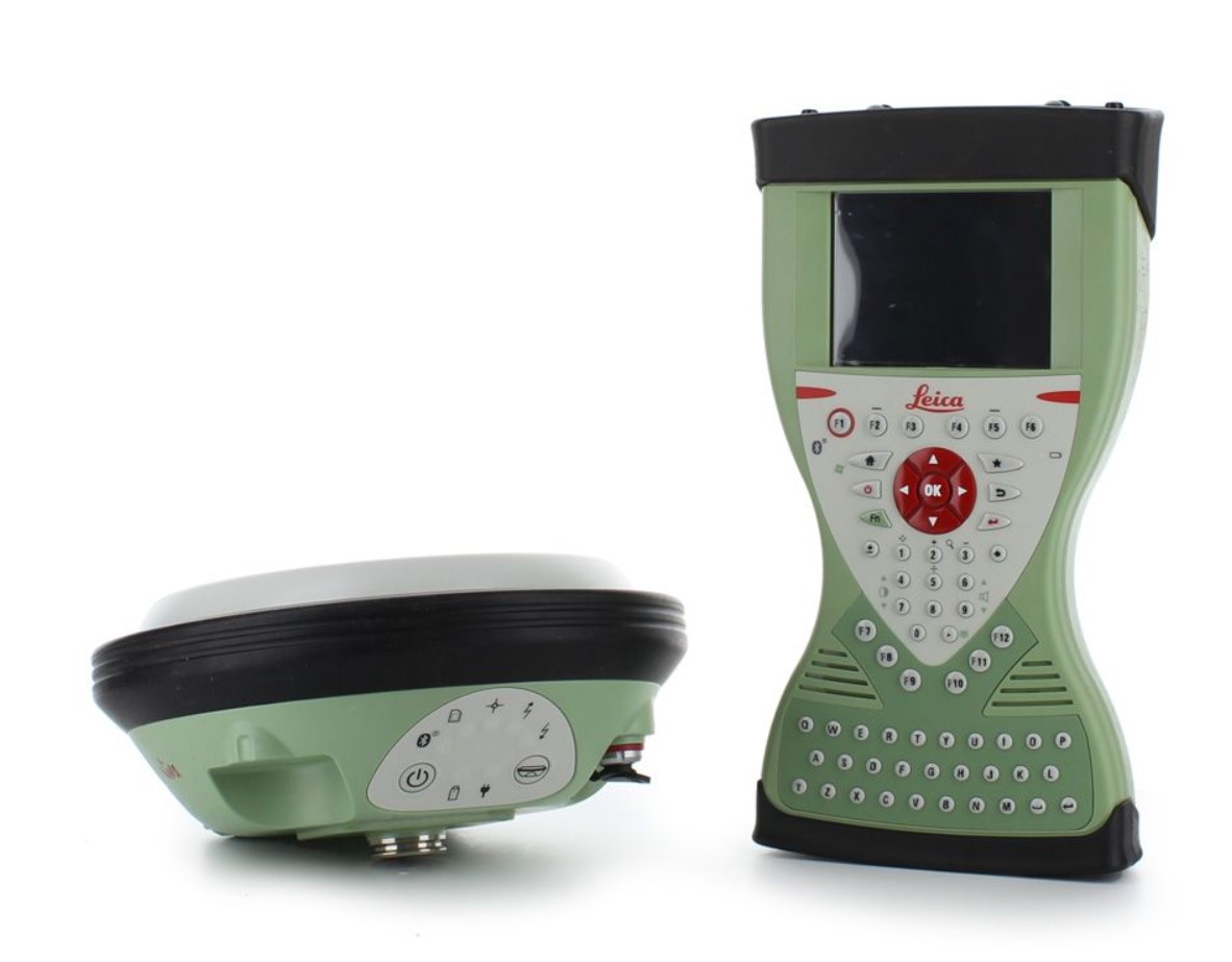 Vermessungsgeräte – Surveyors Express – Leica-Geosystems-Instruments ...