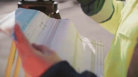 Icon iCB70 5″ R500 as new.